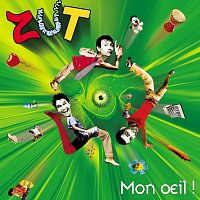 Zut – Mon oeil !