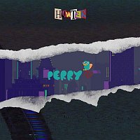 HUNTER – Perry