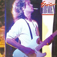 Eric Carmen [Expanded Edition]