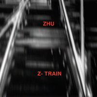 ZHU – Z-Train