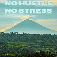 Meditation – No Hustle No Stress