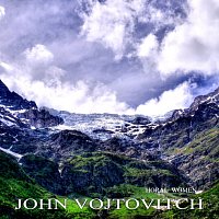 John Vojtovitch – Horal Women