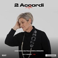 Molla – 2 Accordi