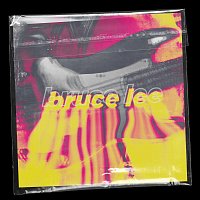 KOKAVICE – BRUCE LEE
