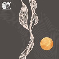 Jikuru, Lola – Timeless Space