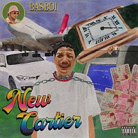 Basboi – New Cartier