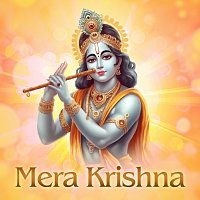Různí interpreti – Mera Krishna