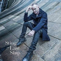 Sting – The Last Ship FLAC