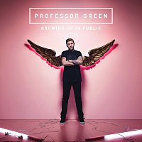Professor Green – Growing Up In Public [Deluxe]