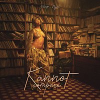 Florito, Neyna, Sandro Beatz – Kannot Compare