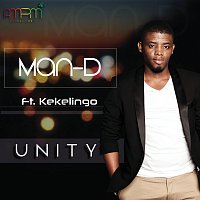 Man D, KekeLingo – Unity