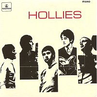 The Hollies – The Hollies (Expanded Edition)