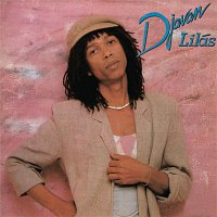 Djavan – Lilás