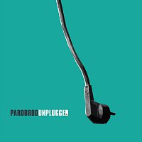 Parobrod Unplugged