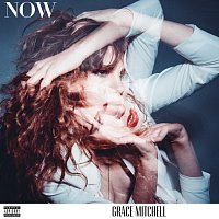 Grace Mitchell – NOW