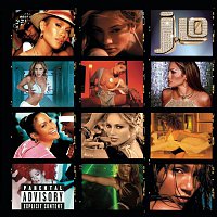 Jennifer Lopez – J To Tha L-O! The Remixes