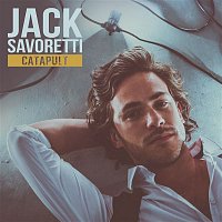 Jack Savoretti – Catapult