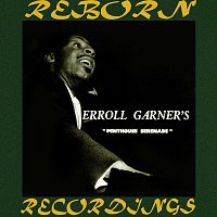 Erroll Garner – Penthouse Serenade (HD Remastered)