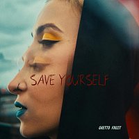 Ghetto Fruit – Save Yourself