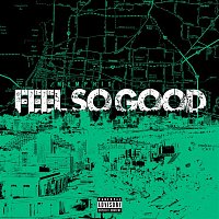 Jo'zzy – Feels So Good