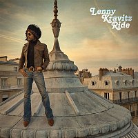 Lenny Kravitz – Ride (Edit)