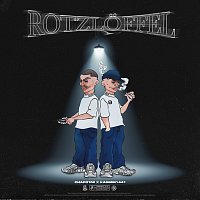 KASIMIR1441, Chapo102, 102 Boyz – ROTZLOFFEL