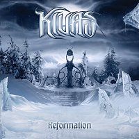Kiuas – Reformation
