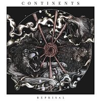 Continents – Reprisal