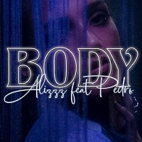 Whoa Music – Body (feat. Pedro)
