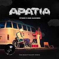 Pitizion, Adso Alejandro – Apatía [The Beautyscape Remix]