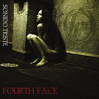 Fourth Face – Sonido Triste
