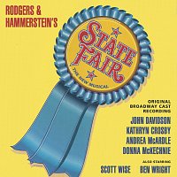 State Fair: The New Musical [Original Broadway Cast Recording]