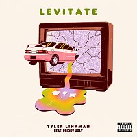 Tyler Linkman – Levitate