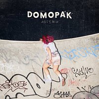 Asteria – DOMOPAK