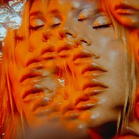 Clodelle – Autopilot [Single Version]