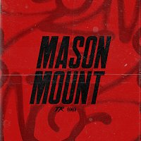 TR – Mason Mount