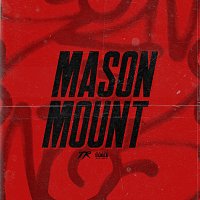 Mason Mount