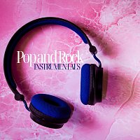 James Shanon, Robyn Goodall, Bella Element, Django Wallace, Christopher Somas – Pop and Rock Instrumentals