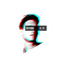 Robin – e.p. MP3
