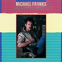 Michael Franks – Passion Fruit
