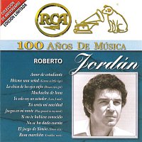 Roberto Jordán – RCA 100 Anos De Musica