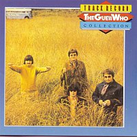 The Guess Who – Track Record