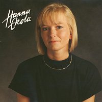 Hanna Ekola – Hanna Ekola