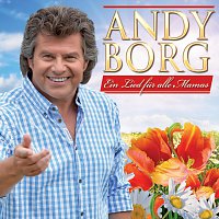 Andy Borg – Ein Lied für alle Mamas
