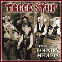 Truck Stop – Die groszten Country-Medleys