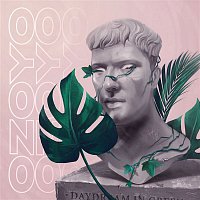 Ozoyo – Daydream in Green