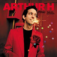 Arthur H – Piano Solo