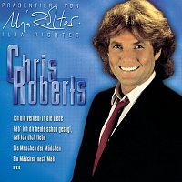 Chris Roberts – Ich bin verliebt in die Liebe