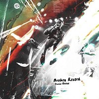 Travis Greene – Respond - EP