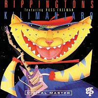The Rippingtons, Russ Freeman – Kilimanjaro